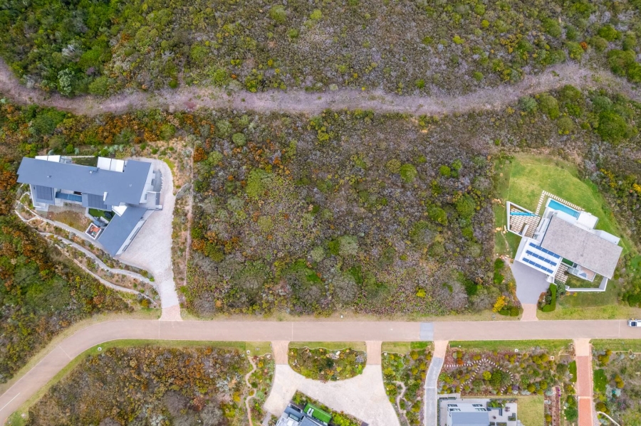 0 Bedroom Property for Sale in Breakwater Bay Eco Estate Western Cape